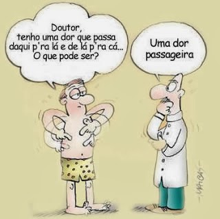 O fungo de umas pernas de pé de que fede para tratar