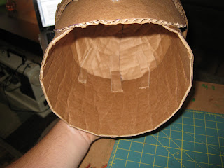 Casco Casco