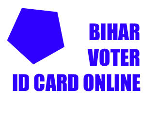 Card Card