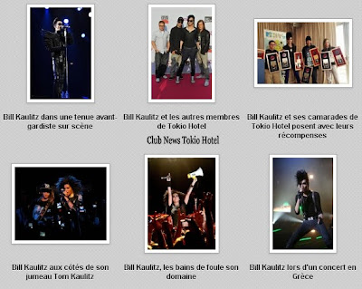 staragora.com: Bill Kaulitz el Fenómeno de Tokio Hotel CLUB%2BNEWS%2BTOKIO%2BHOTEL