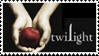 Twilight_Stamp_by_jacquelinekaychan.png