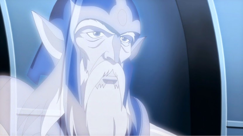 jaga thundercats jaga thundercats