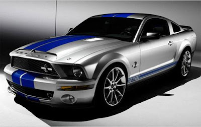 ford ford