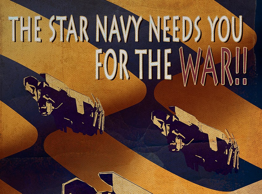 Propaganda poster assignment rubric picture