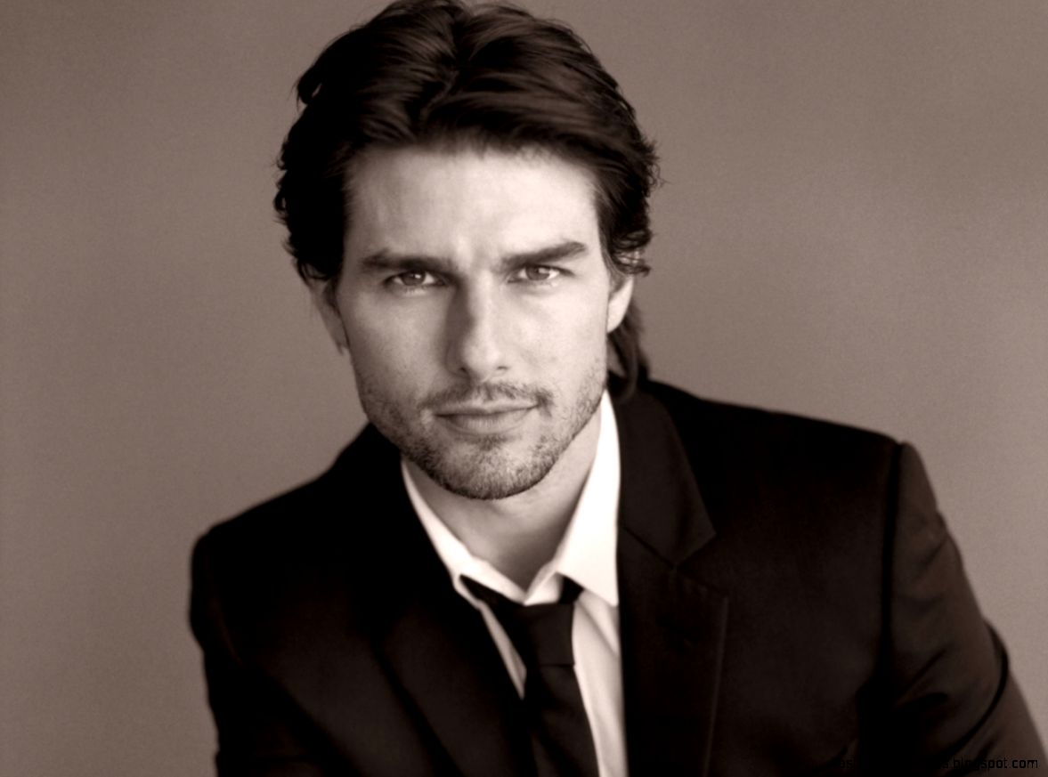 Tom Cruise 1280x960px 956342 Tom Cruise 1280x960px 956342