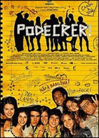 Podecrer Baixar Filme Podecrer! – Nacional