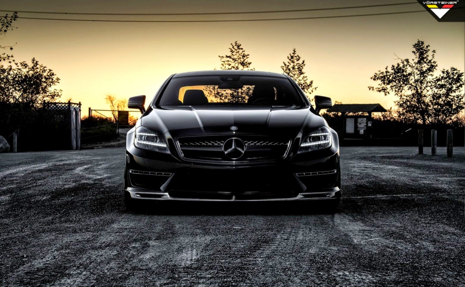 Mercedes Benz CLS 63 AMG Front Car HD Wallpaper ZoomWalls Mercedes Benz CLS 63 AMG Front Car HD Wallpaper ZoomWalls
