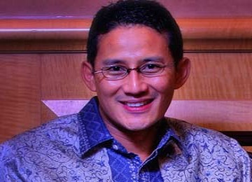 Wirausahawan Sukses | Info Unik, Berita Unik, Berita Indonesia, Berita