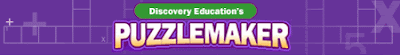 Puzzle Maker, besplatni alat za stvaranje križaljki Puzzle Maker, besplatni alat za stvaranje križaljki