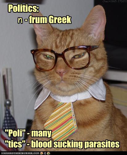 lolcat thesis 2 what is digital literacy a pragmatic investigation a thesis submitted in 2011 to the department of education at durham university by douglas alan jonathan belshaw for the. lolcat thesis 2 what is digital literacy a pragmatic investigation a thesis submitted in 2011 to the department of education at durham university by douglas alan jonathan belshaw for the.