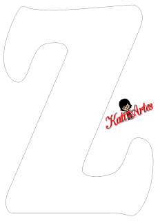 EUGENIA - KATIA ARTES - BLOG DE LETRAS PERSONALIZADAS E ALGUMAS