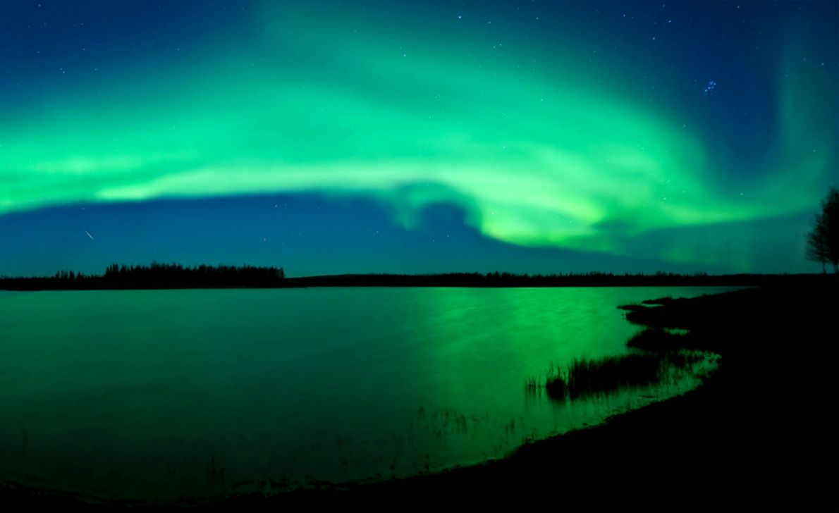 Aurora Australis Wallpaper Free Hd Wallpapers Aurora Australis Wallpaper Free Hd Wallpapers