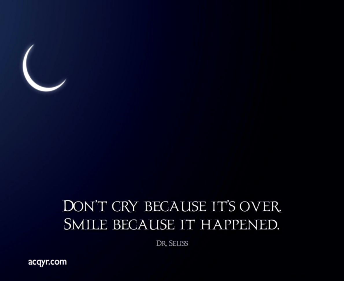 Crescent Moon Wallpapers HD Wallpapers Pulse Crescent Moon Wallpapers HD Wallpapers Pulse