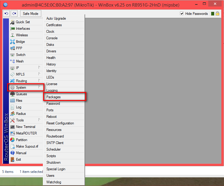 how to disable ipv6 on mac how to disable ipv6 on mac