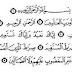 Doa Rejeki Surat Al-Fatihah