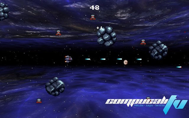 Blast Em Plus Source Code PC Full Blast Em Plus Source Code PC Full