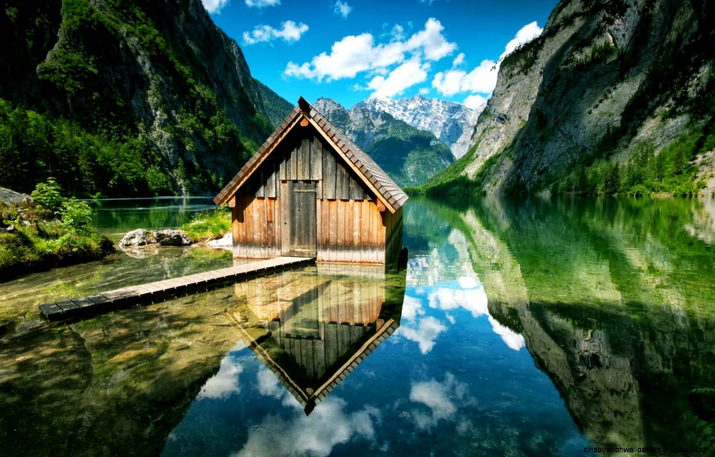 Download Download Nature Wallpaper 1080p hd7PV » Download Download Nature Wallpaper 1080p hd7PV »