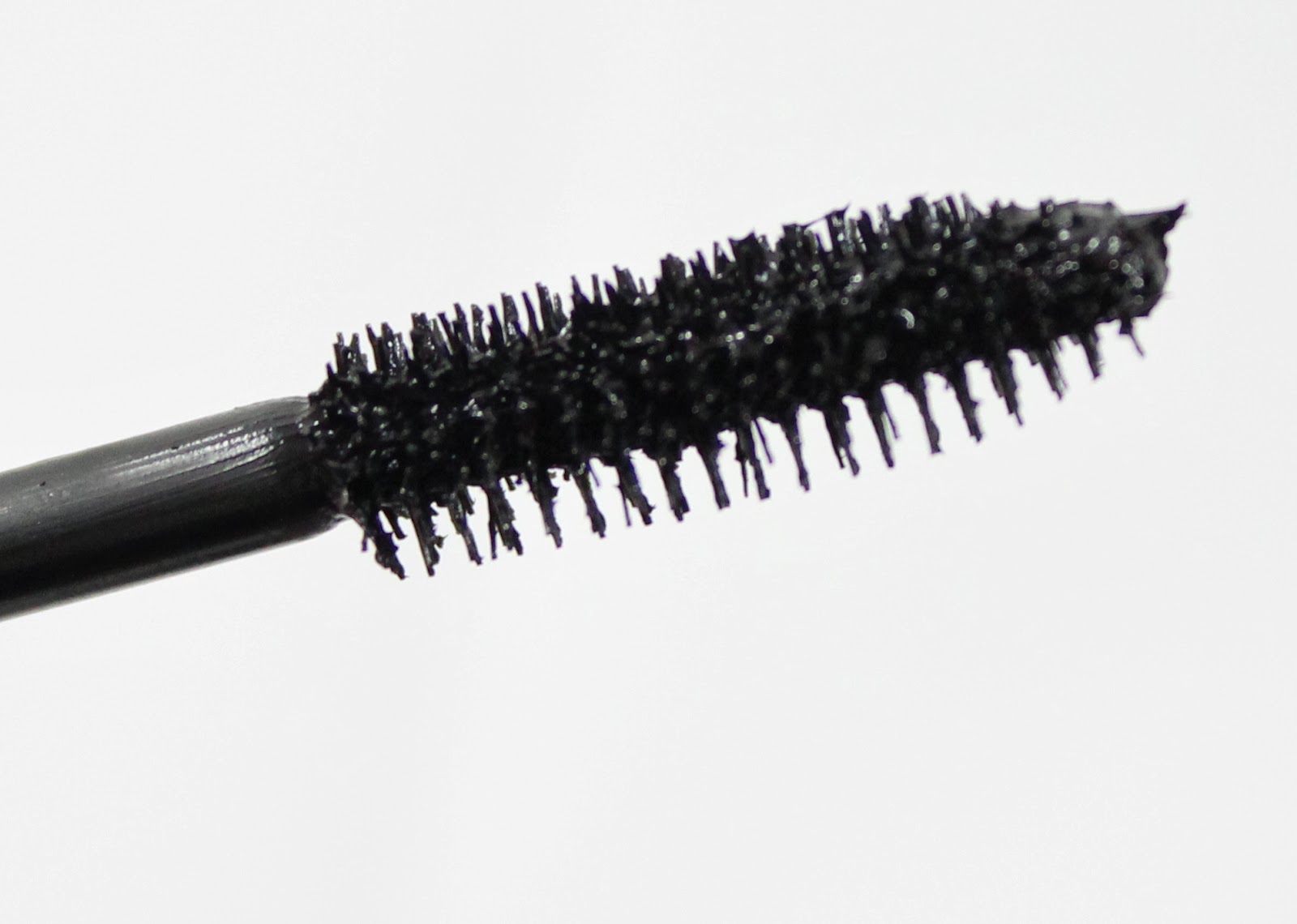 Tarte Lights, Camera, Lashes Mascara Tarte Lights, Camera, Lashes Mascara