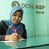 2013, BI Proyeksi Perbankan Syariah Tumbuh 40 Persen