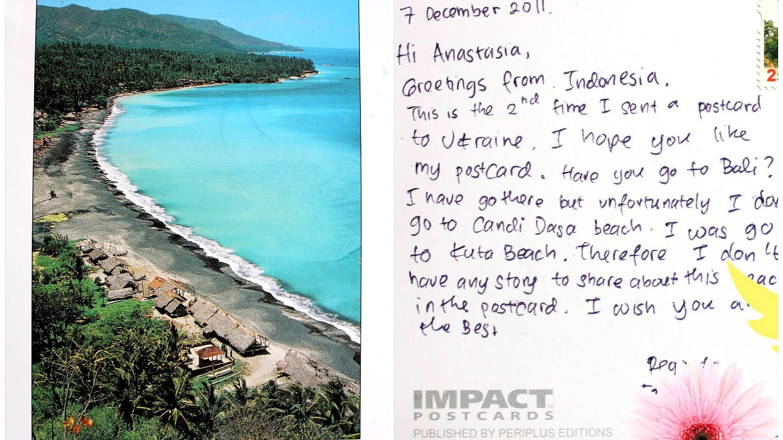 Card Messages For Flowers Flower Choices