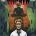 Something Wicked #11 - Now Available On ComiXology!