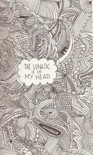 Doodle Art Introduction Jayce O Yesta