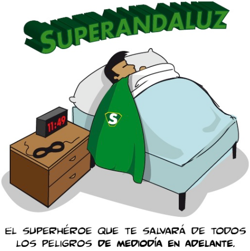 super%2Bandaluz.PNG