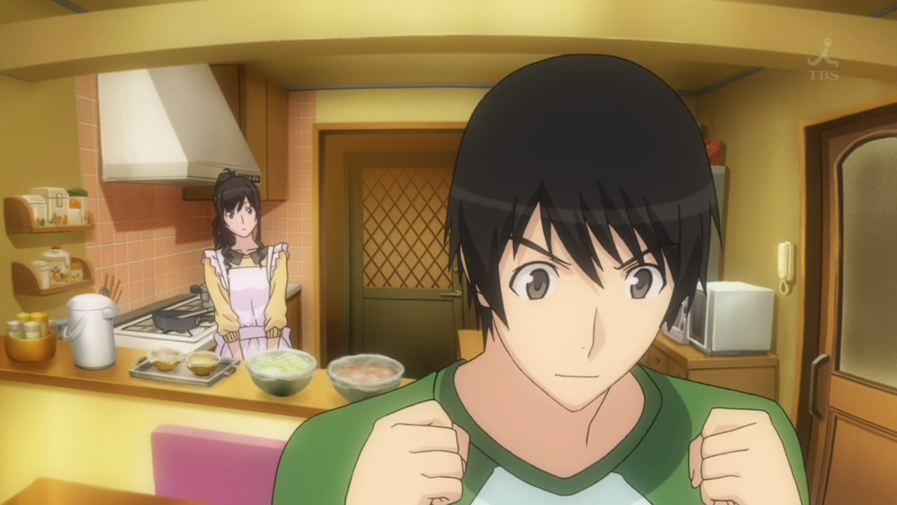 Get Wallpaper Amagami Ss Plus 12 Lost In Anime Desktop Wallpaper Free