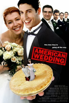 Free Full Dvd Movie American Wedding 2003 Free Mp4 Movie Downloads