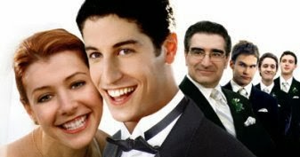 Free Full Dvd Movie American Wedding 2003 Free Mp4 Movie Downloads