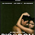 [Super Mini-HD][18+] Rigodon (2012) [หนังติดเรทของนางแบบ FHM ชาว Philippines]  [720p][พากย์ตากาล็อก][ซับอังกฤษ][One2Up]