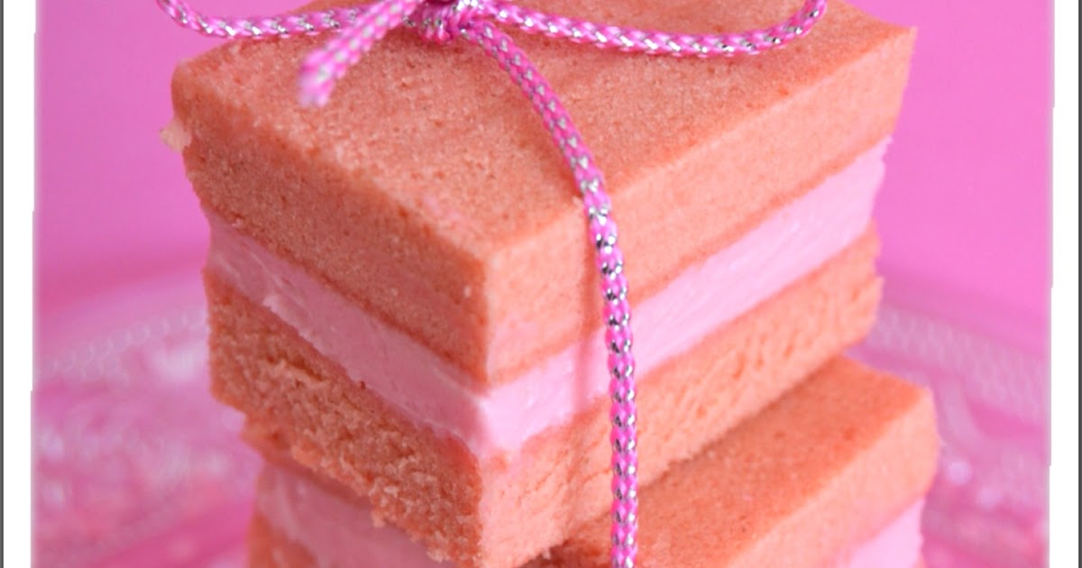 COMO HE PUESTO LA COCINA PASTELITOS CON FROSTING DE QUESO (Thermomix)