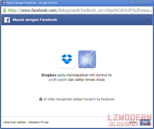 free instal Dropbox 176.4.5108 free instal Dropbox 176.4.5108