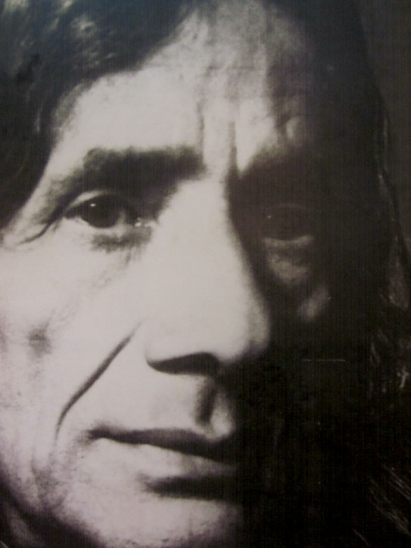 Bangladesh Unlocked In Memory of S.M Sultan An Artist never to be