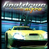 FINAL DRIVE NITRO | FREE DOWNLOAD