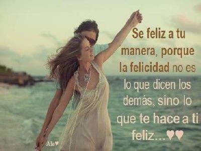 Image result for PENSAMIENTOS DE LO MAS PROFUNDO DEL ALMA