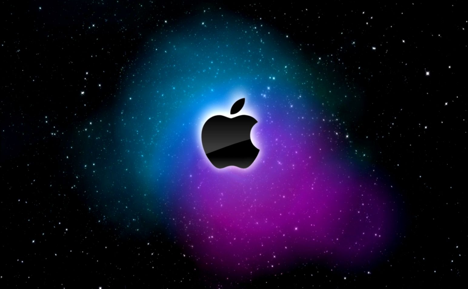 apple apple