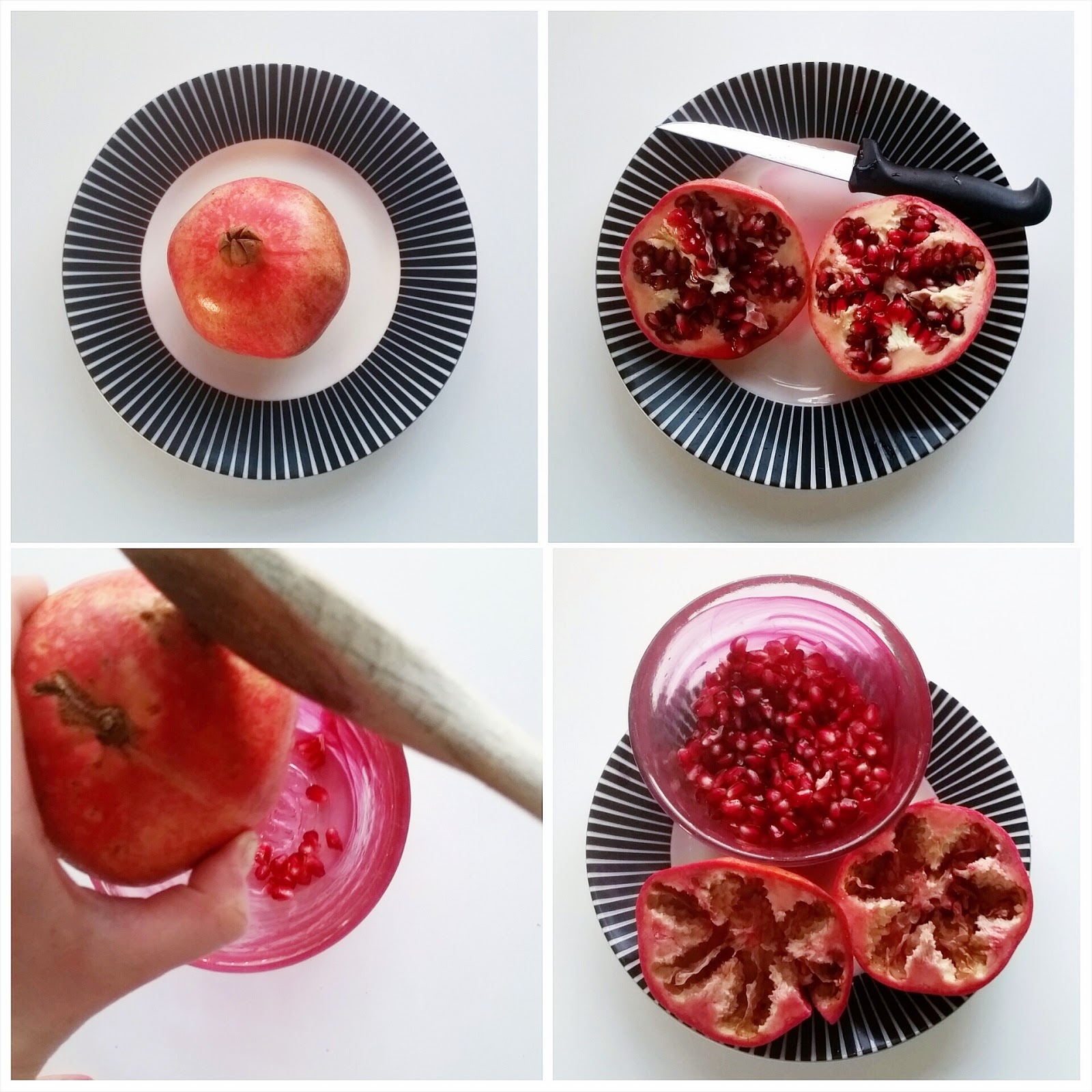 kärna ur granatäpple kärna ur granatäpple