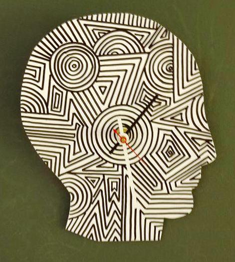 Doodle Through The Bible Mark 1 15 The Kingdom Of God Is At Hand