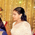 Kajol and Veena Devgan at Subhash Telures daughter wedding