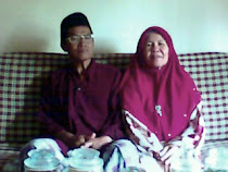 : MAK & AYAH :