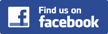 Find Our Facebook Page