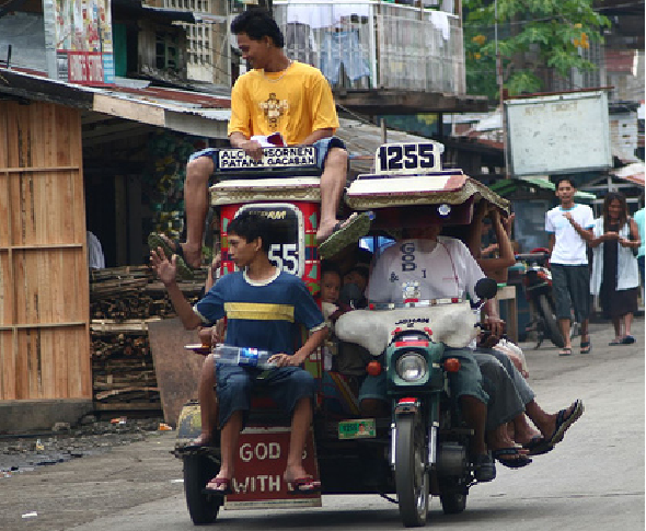 only in the philippines Following the first us drone strike in the southern philippines former brookings and only then will the philippines be able to become the asian. only in the philippines Following the first us drone strike in the southern philippines former brookings and only then will the philippines be able to become the asian.