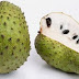 Manfaat Buah Sirsak yang Belum banyak diketahui. thumbnail
