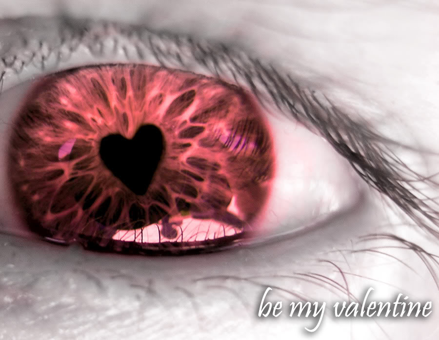 Download popular wallpapers 5 stars: Heart Eye HD Wallpapers- 5 Stars