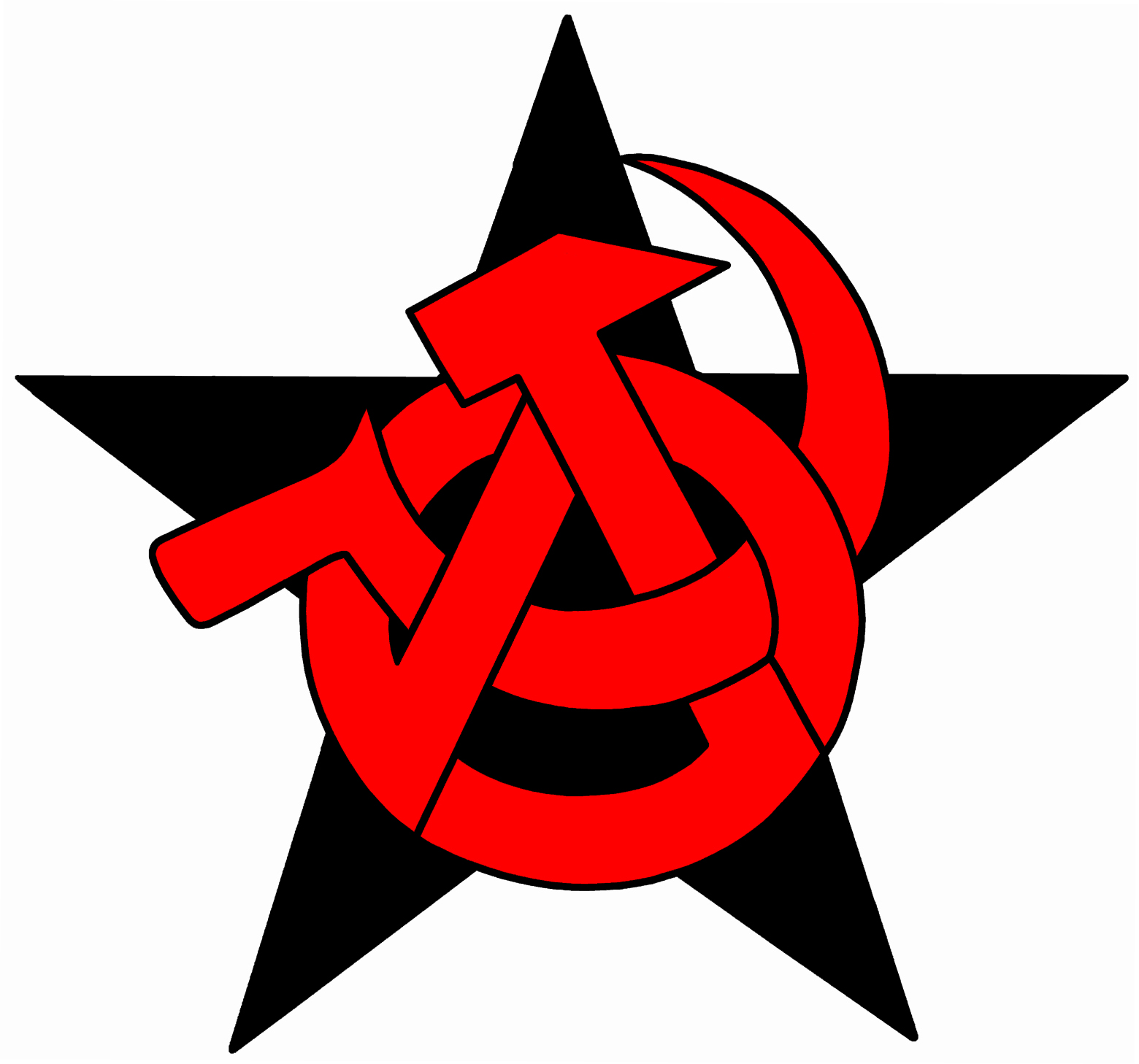 Anarchist%252C+Anarchy%252C+internet+mar