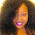 Shapely Chic Sheri - Plus Size Fashion and Style Blog for ... Shapely Chic Sheri - Plus Size Fashion and Style Blog for ...