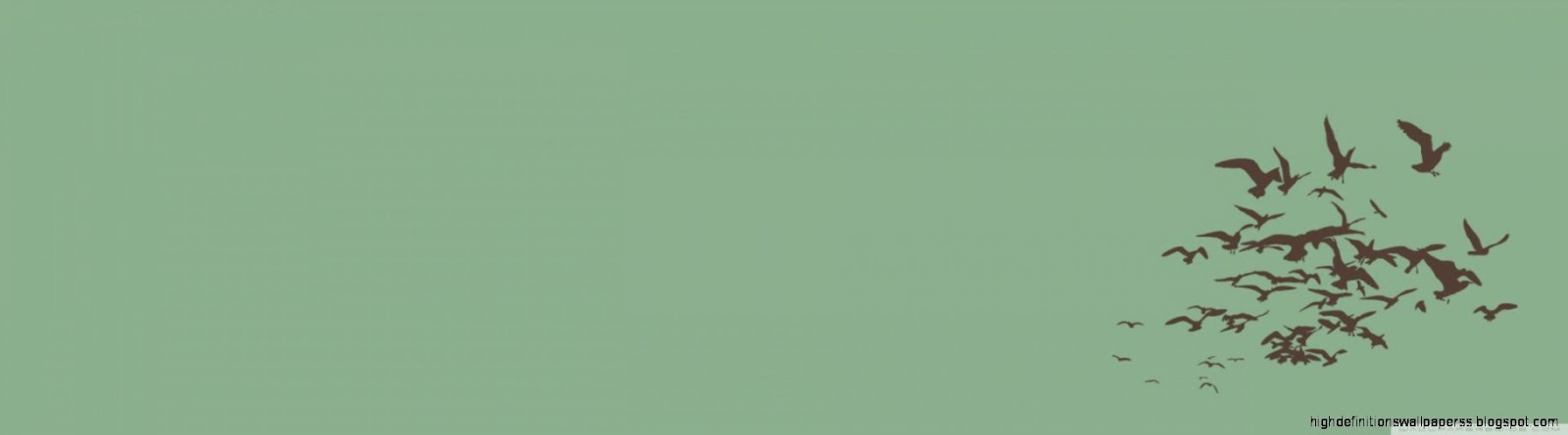 Flock Of Birds Flying Vector Art HD desktop wallpaper High Flock Of Birds Flying Vector Art HD desktop wallpaper High