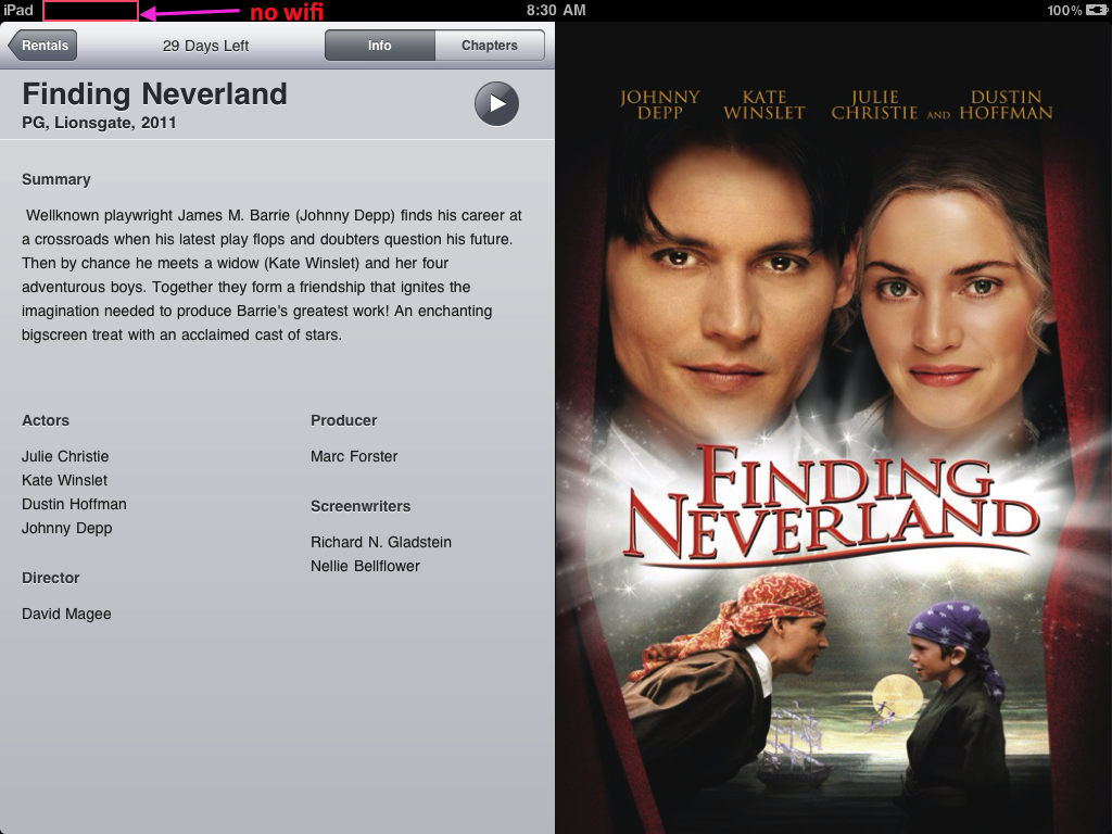 Гадкий я 2 2013 br/Despicable Me 2br/