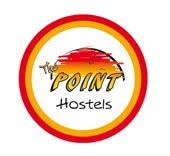 The Point Hostels Blog